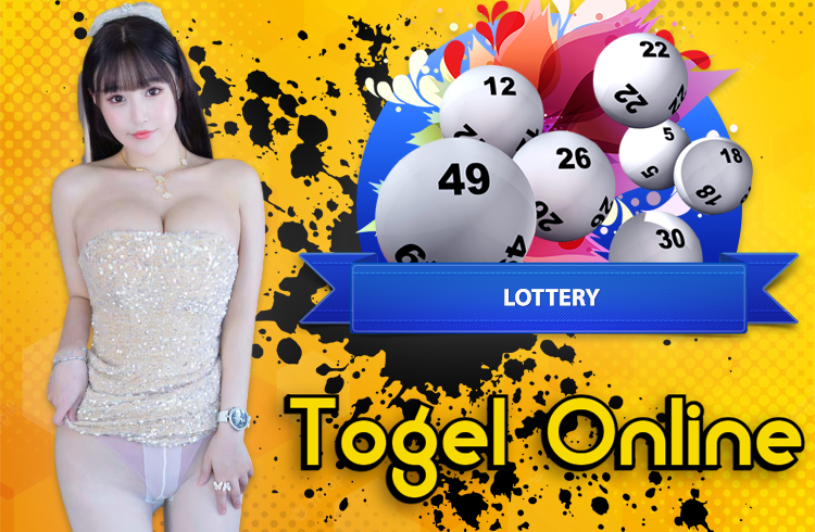 Pilihan Jenis Permainan Togel Online khusus Pemula